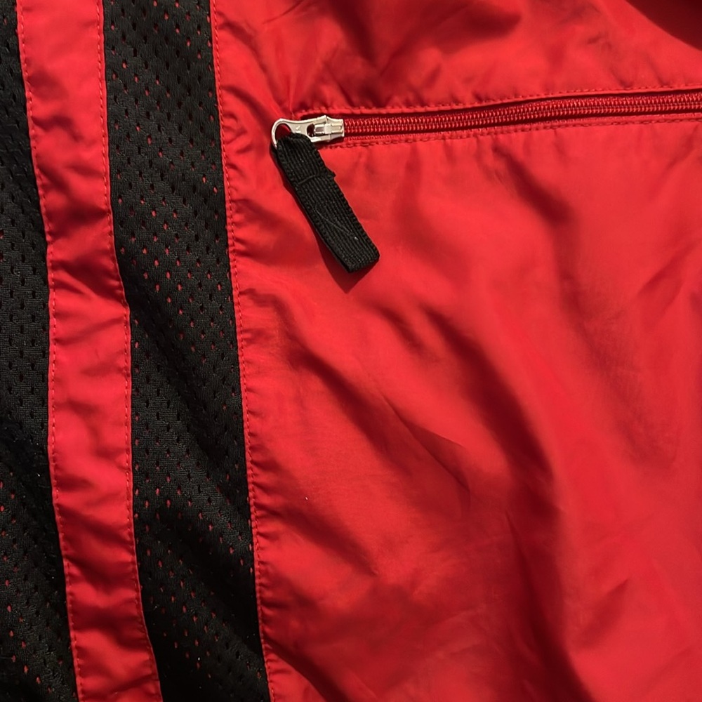 Nike Windbreaker - Picture 3 of 6